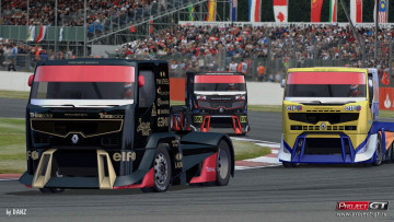 Картинка спорт 3d рисованные render