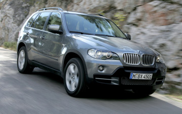 Картинка автомобили bmw