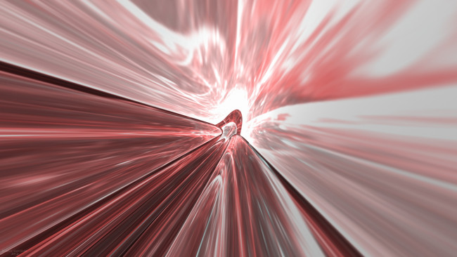 Обои картинки фото 3д, графика, abstract, абстракции, линии