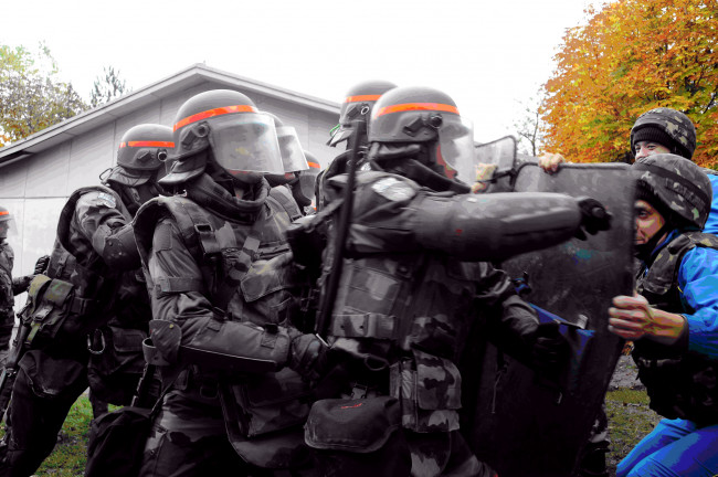 Обои картинки фото оружие, армия, спецназ, army, military