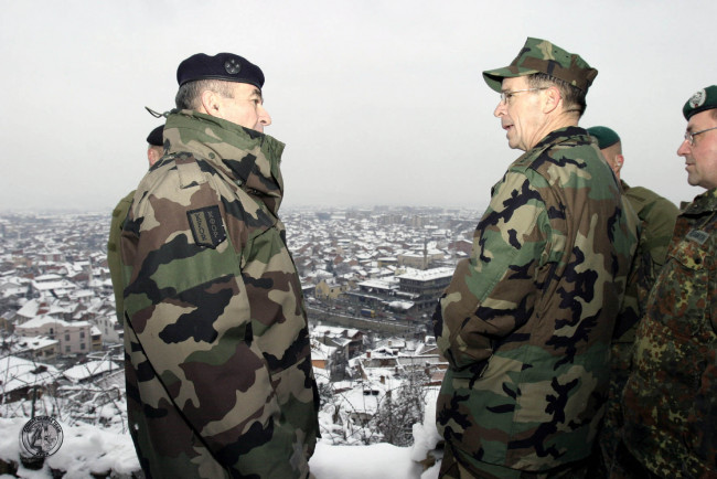 Обои картинки фото оружие, армия, спецназ, army, military