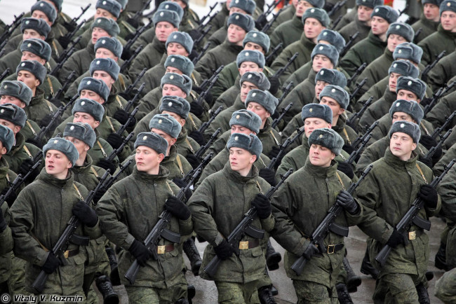 Обои картинки фото оружие, армия, спецназ, army, military