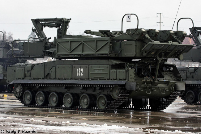 Обои картинки фото техника, военная