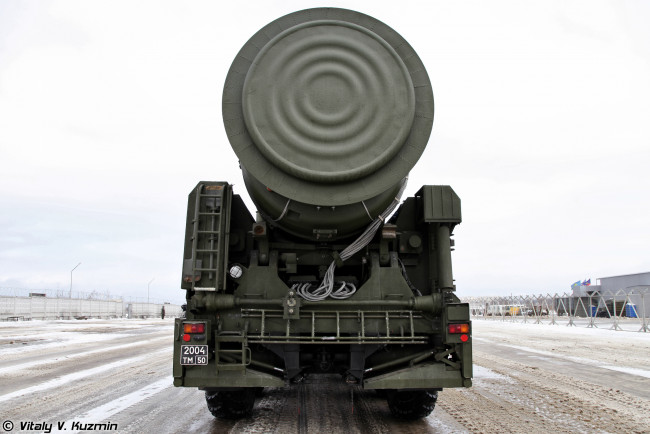 Обои картинки фото техника, военная