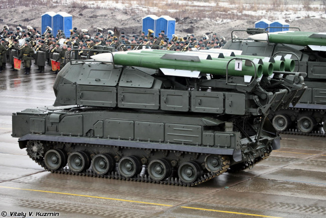 Обои картинки фото техника, военная