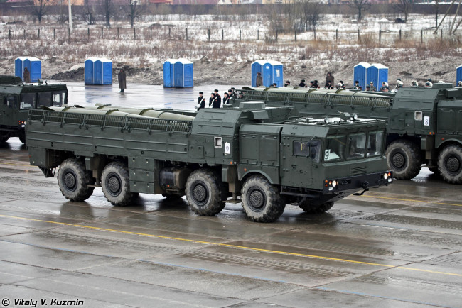 Обои картинки фото техника, военная