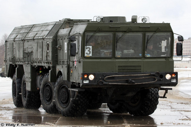 Обои картинки фото техника, военная