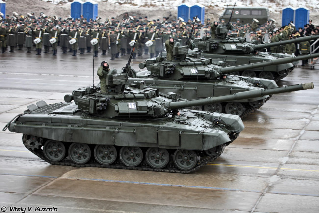 Обои картинки фото техника, военная, бронетехника