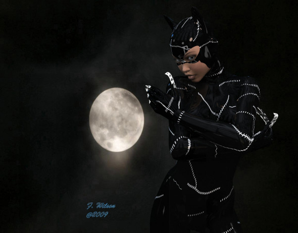 Обои картинки фото 3д, графика, people, люди