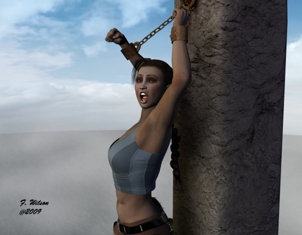 Обои картинки фото 3д, графика, people, люди, девушка