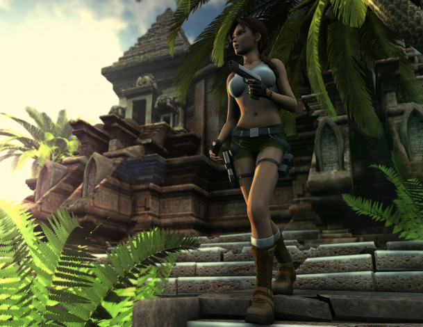 Обои картинки фото 3д, графика, people, люди, девушка