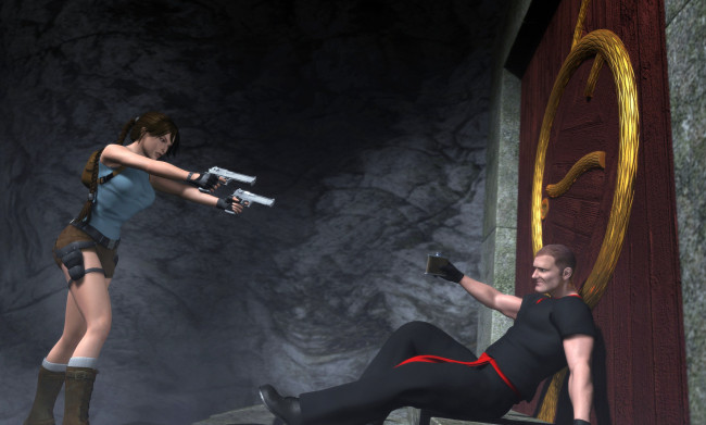 Обои картинки фото 3д, графика, fantasy, фантазия