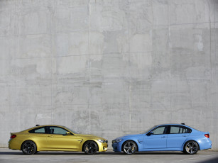 Картинка автомобили bmw mixed