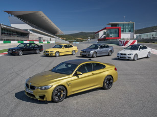 обоя автомобили, bmw, mixed