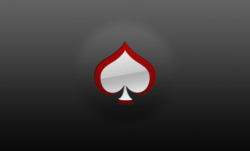 Картинка рисованные минимализм сетка серый фон