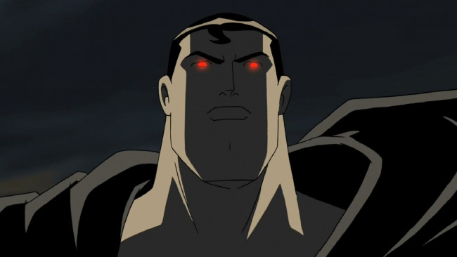 Обои картинки фото рисованные, минимализм, лицо