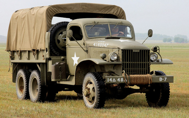 Обои картинки фото техника, военная техника, army