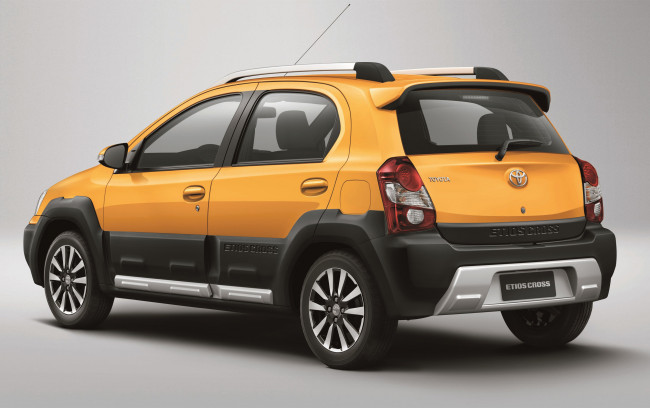 Обои картинки фото автомобили, toyota