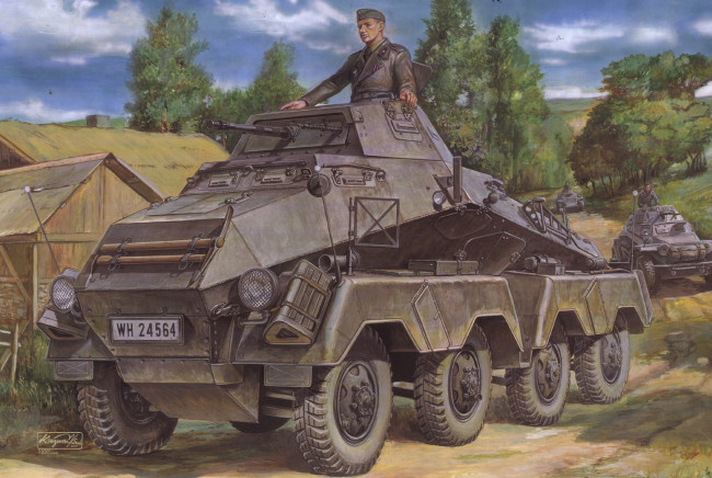 Обои картинки фото рисованные, армия, сау