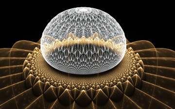 Картинка 3д+графика абстракция+ abstract узор фон цвета