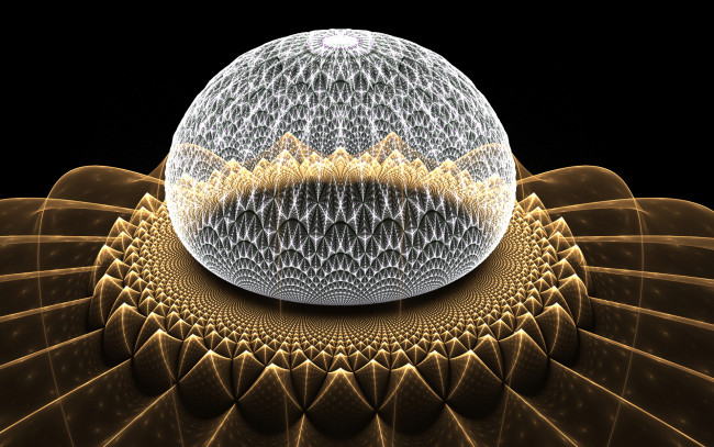 Обои картинки фото 3д графика, абстракция , abstract, узор, фон, цвета