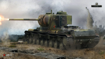 Картинка видео+игры мир+танков+ world+of+tanks онлайн action симулятор world of tanks