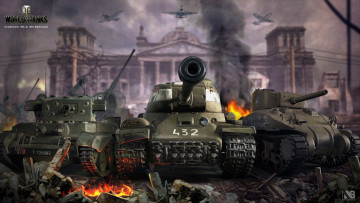 Картинка видео+игры мир+танков+ world+of+tanks онлайн action симулятор world of tanks