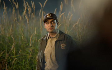 обоя кино фильмы, the x-files, секретные, материалы