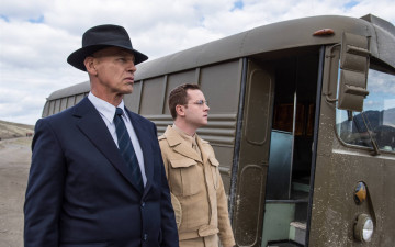 обоя кино фильмы, the x-files, секретные, материалы