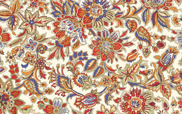 Картинка векторная+графика цветы+ flowers цветы фон лепестки