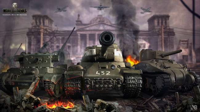 Обои картинки фото видео игры, мир танков , world of tanks, онлайн, action, симулятор, world, of, tanks