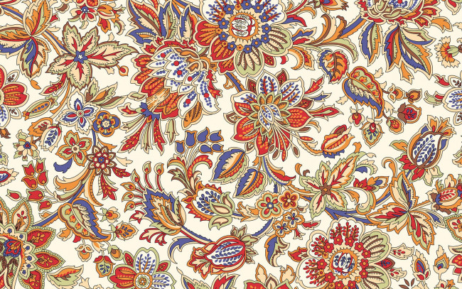 Обои картинки фото векторная графика, цветы , flowers, цветы, фон, лепестки