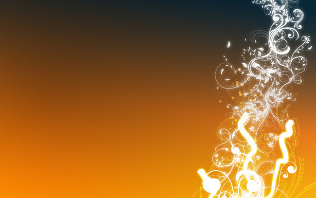 Обои картинки фото векторная графика, графика , graphics, цвета, фон, узор