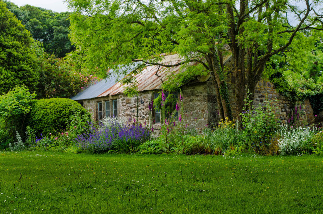 Обои картинки фото города, - здания,  дома, дом, загородный