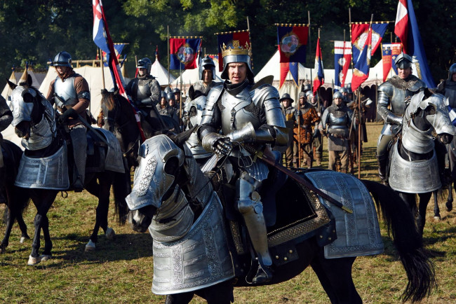 Обои картинки фото кино фильмы, the hollow crown , сериал, benedict, cumberbatch