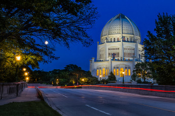 Картинка baha`i+moon+trail города -+буддийские+и+другие+храмы храм