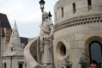 Картинка разное рельефы +статуи +музейные+экспонаты статуя