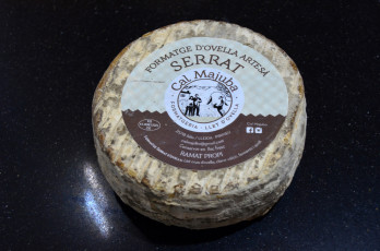 Картинка еда сырные+изделия сыр