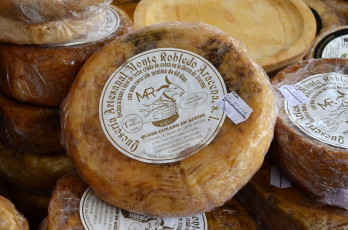 Картинка еда сырные+изделия сыр