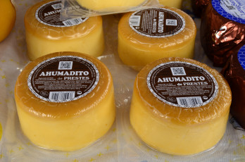 Картинка еда сырные+изделия сыр