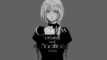 Картинка аниме shingeki+no+kyojin девушка