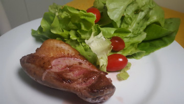 Картинка еда мясные+блюда мясо овощи