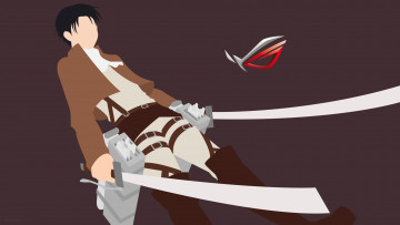 Картинка компьютеры asus логотип фон