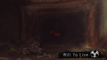 Картинка will+to+live+online видео+игры онлайн action ролевая will to live online