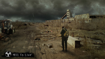 Картинка will+to+live+online видео+игры ролевая онлайн action will to live online