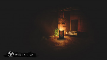 Картинка will+to+live+online видео+игры ролевая action will to live online онлайн