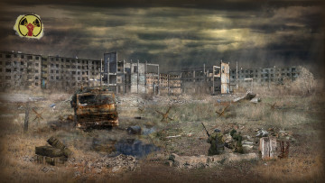 Картинка will+to+live+online видео+игры ролевая will to live online action онлайн