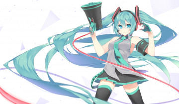Картинка аниме vocaloid kantai collection