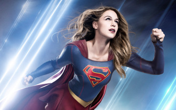 обоя кино фильмы, supergirl , сериал, supergirl