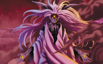 Картинка аниме naruto боруто